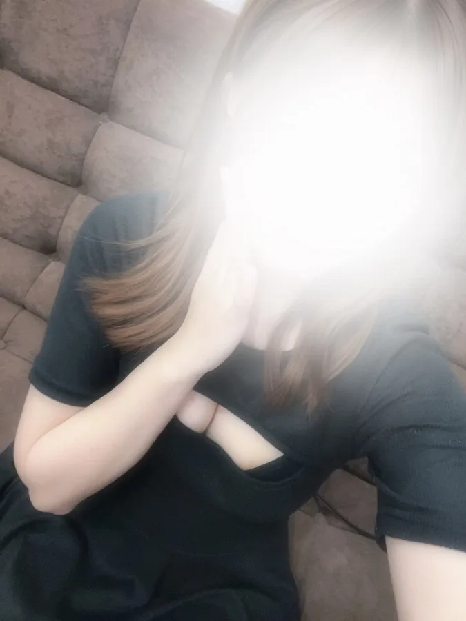なぎ