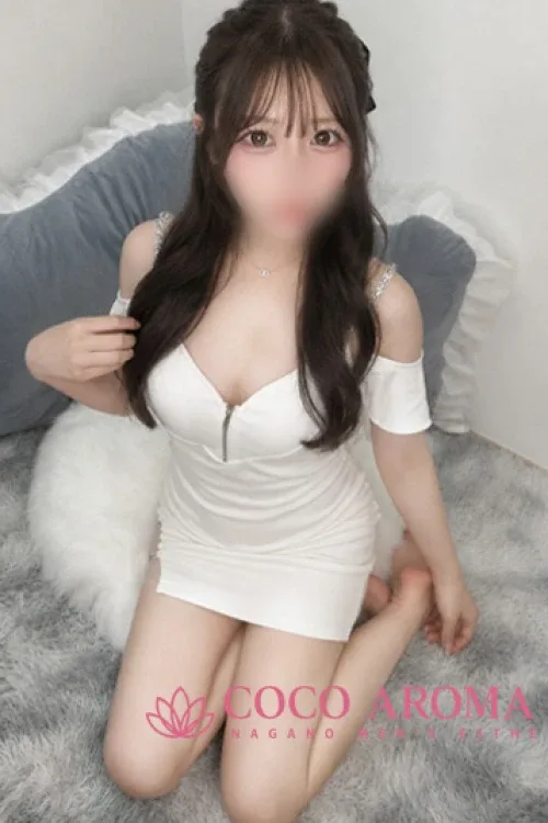 ユラ(22)