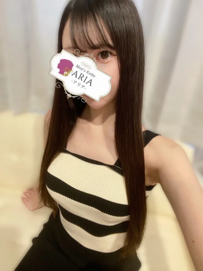 水嶋かんな