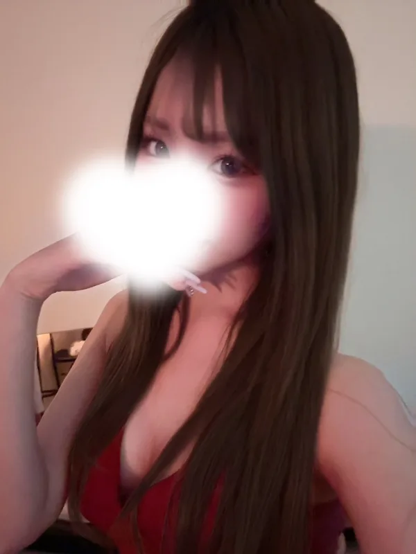 ひめか