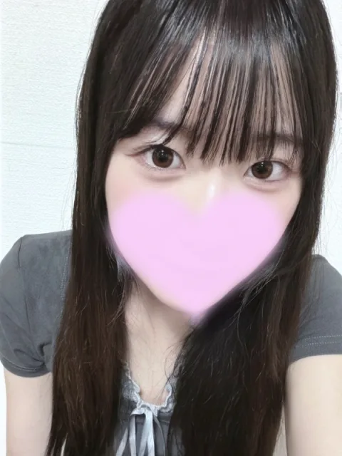 山口くらら