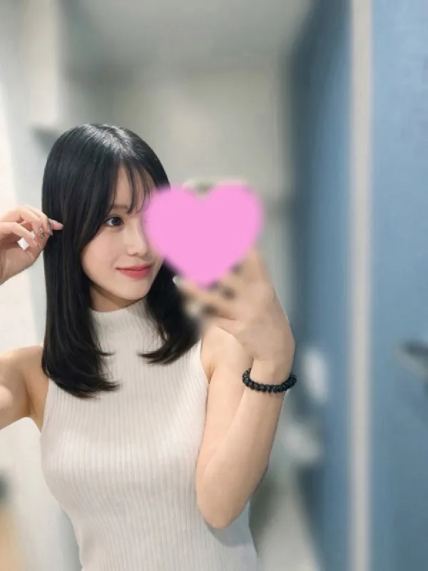 椎名ひより