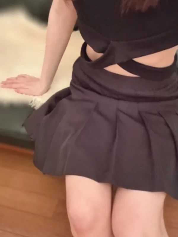 シオン