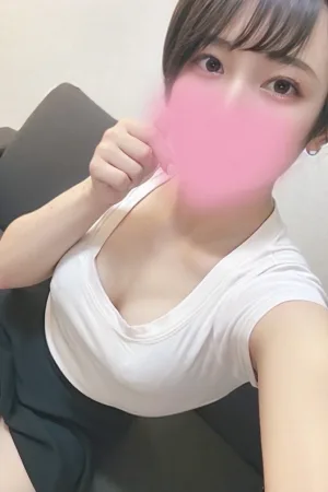香川 れい