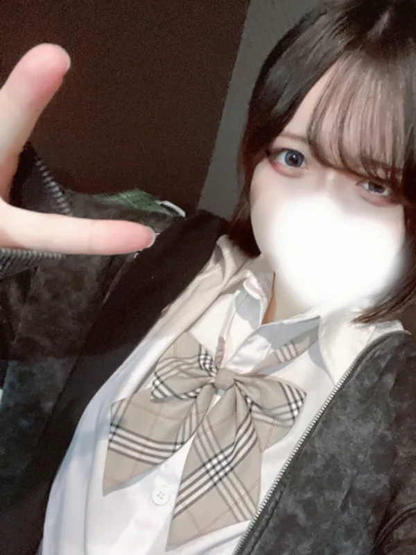 桜井さん