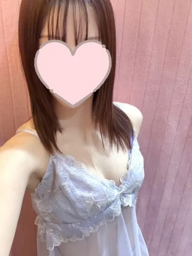 えり
