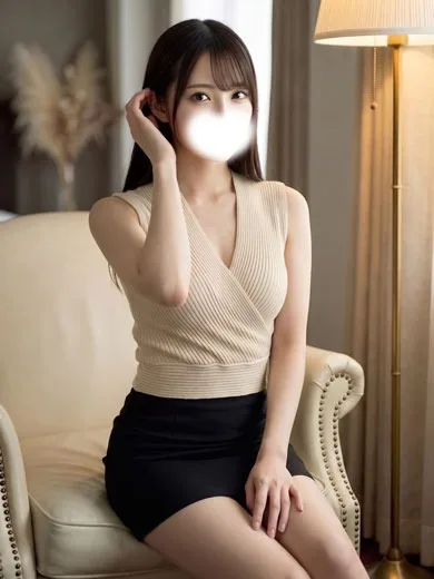 【B】あやせ