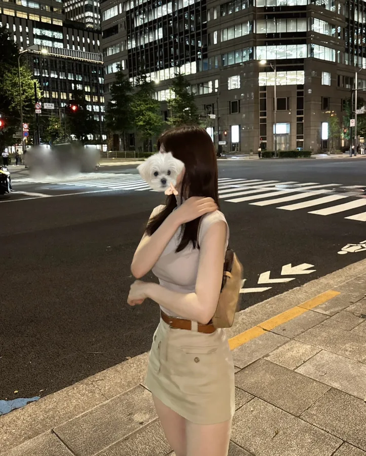 うな