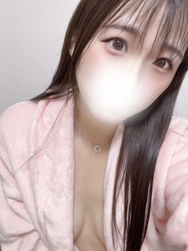 小坂 みお