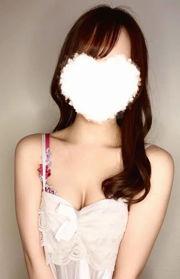 白石ひまり