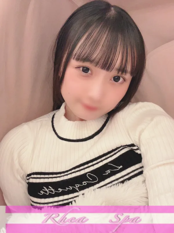 和泉さくら