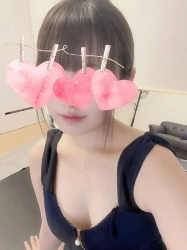 柳 まいか