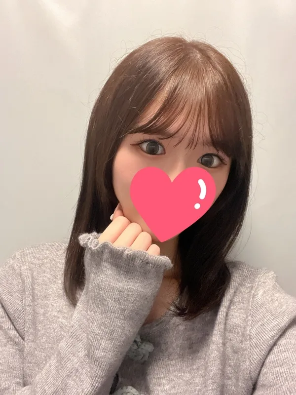 みこ