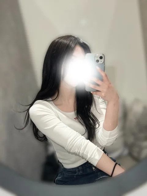 優香
