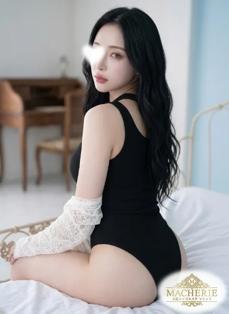 雪代真莉愛 .Maria