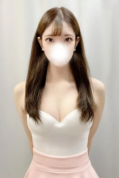 門倉 ひより