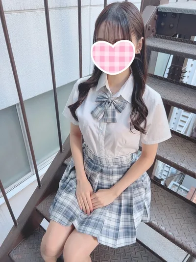 さくら エステ🉑超神アツマドンナ復活
