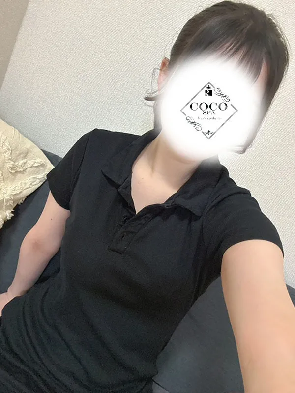 いちか