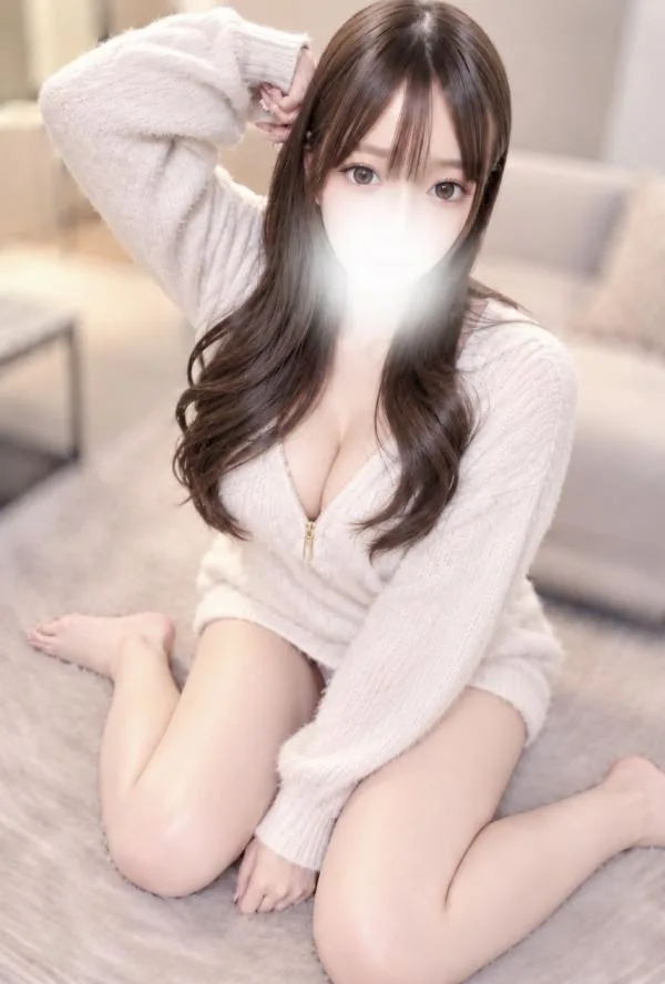宮沢ひより