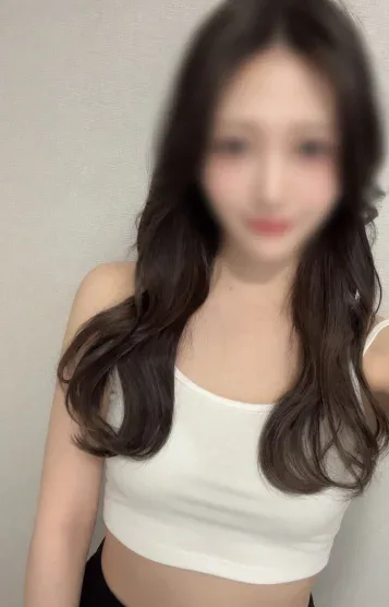 あかね(27)