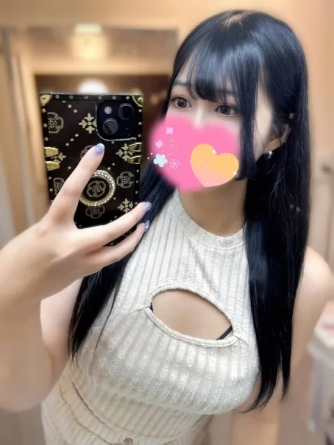 黒瀬るり