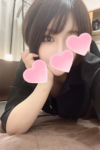 仲野りょうこ