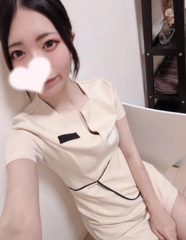 りか