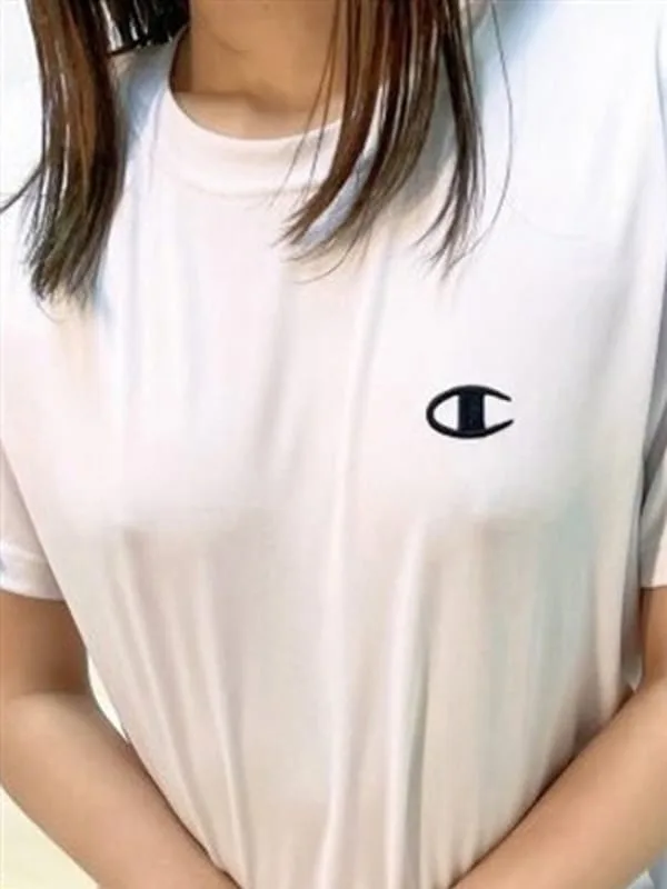 セリナ