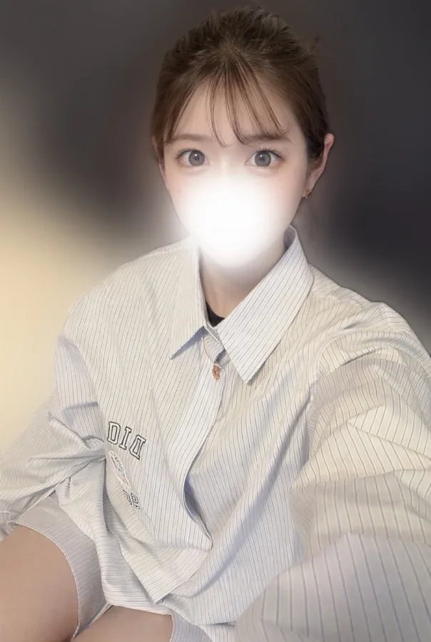 みすず