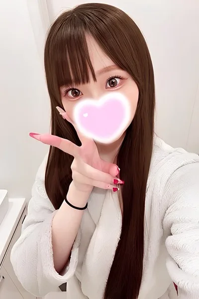 ももか