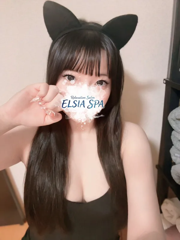 北野いずみ