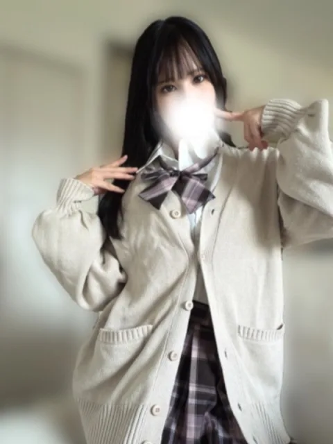 さら