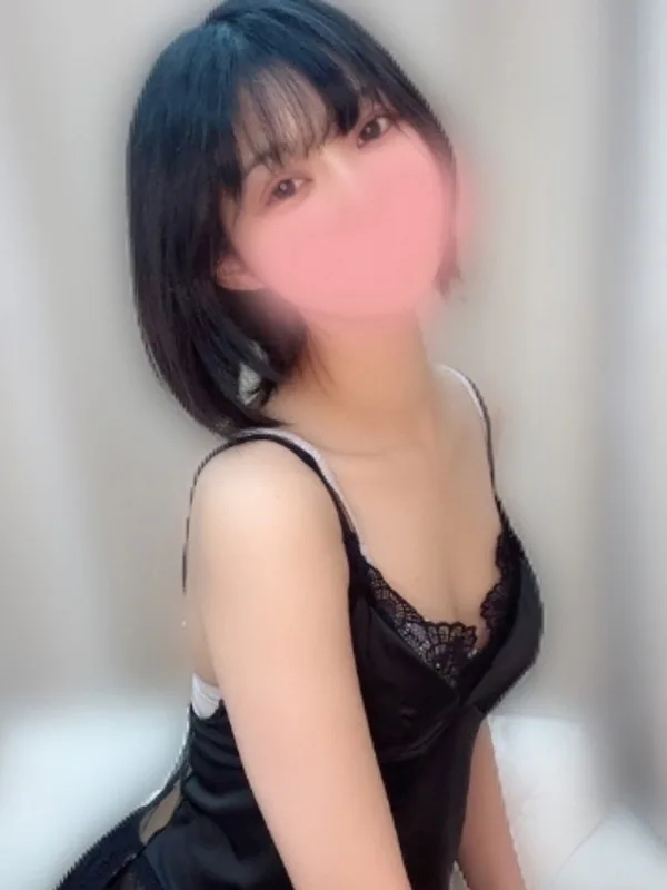 ゆかな♥綺麗系