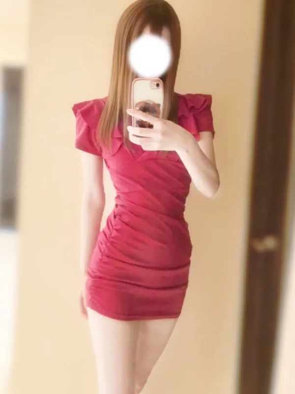 朱莉【じゅり】