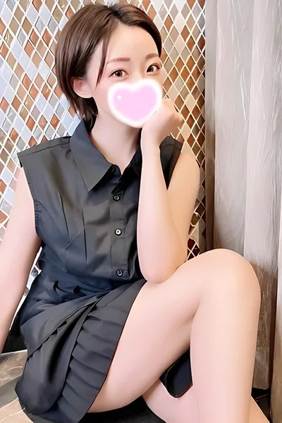田中ちゃん