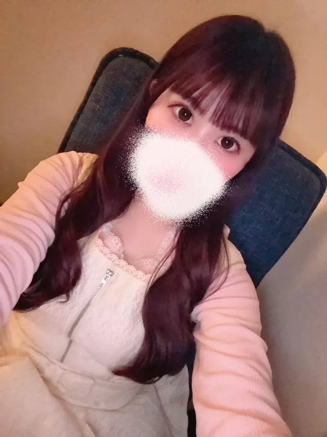 藤永りお