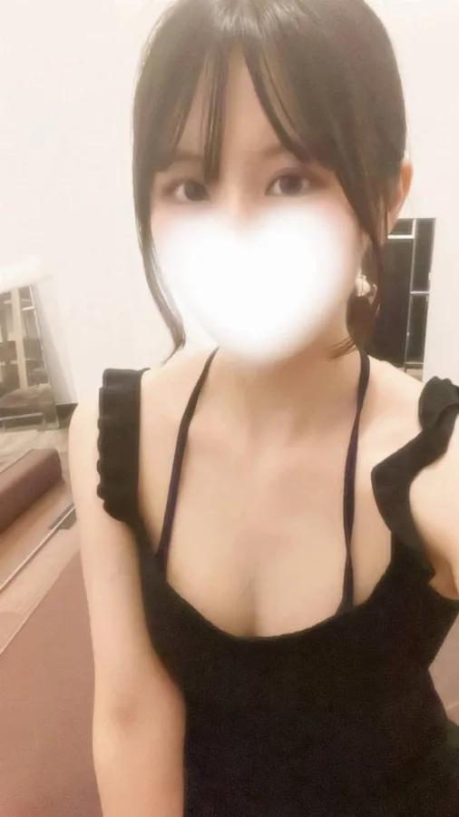 桜木ももな