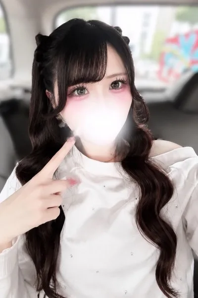 めぐ(SILVER)