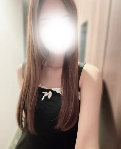 石川ゆい