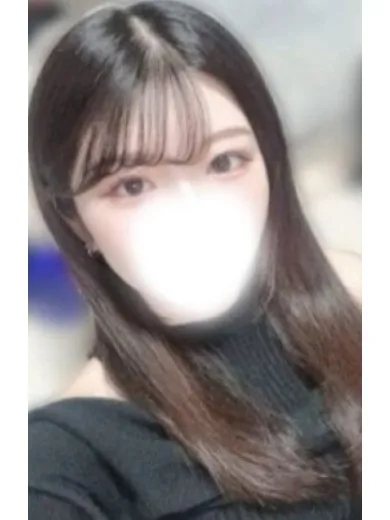 朝比奈 るな