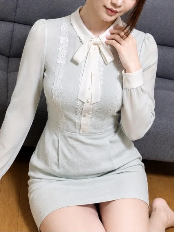 天音（あまね）