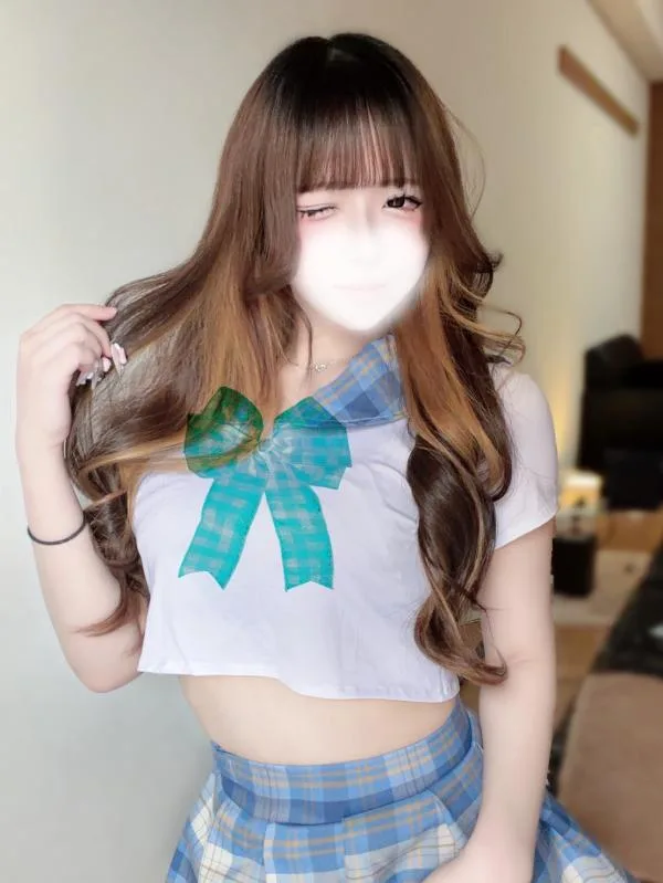 みおな