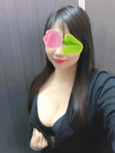 真木