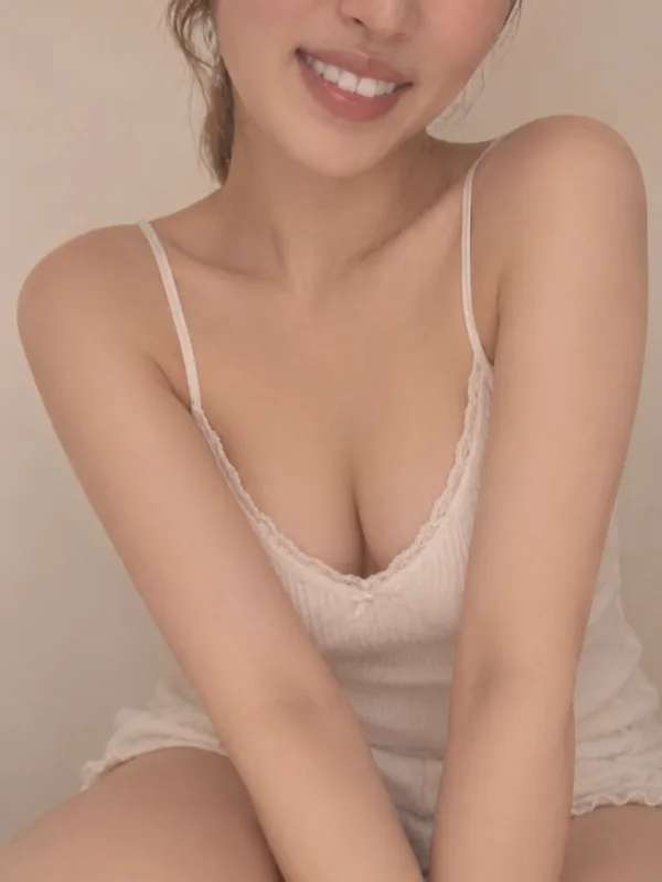 ゆあ