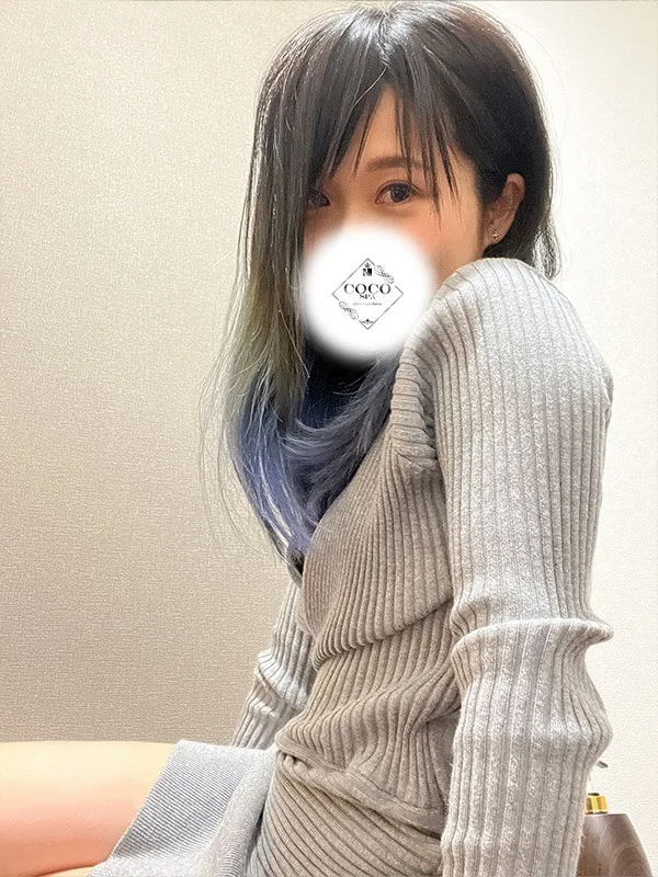 さやか