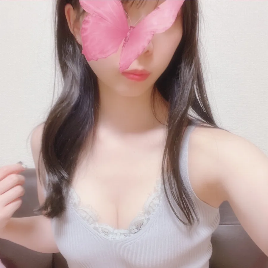 杉本あん
