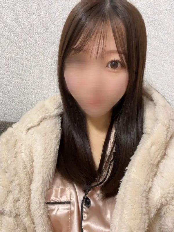 💎かなで💎