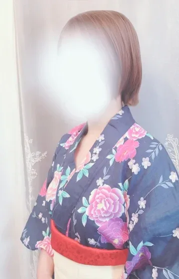 ♡新人♡葵 こころ(36)