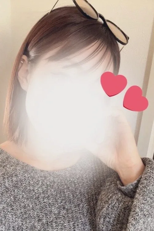 りょうか