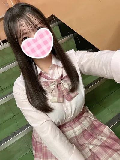 くるみ 2025年を代表するシン・爆乳清楚枠